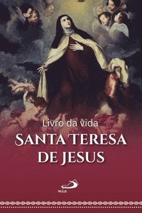 bokomslag Livro da Vida