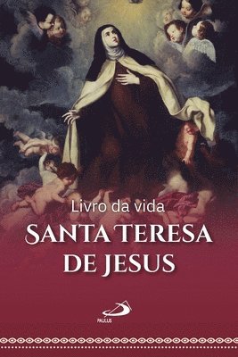 Livro da Vida 1