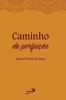 Caminho de perfeio 1