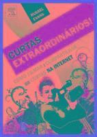 Curtas Extraordinarios! 1