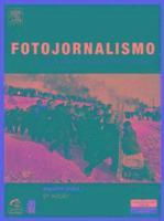 Fotojornalismo 1