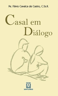 Casal em Dilogo 1