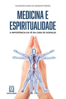 Medicina e espiritualidade 1