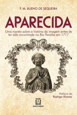 Aparecida 1