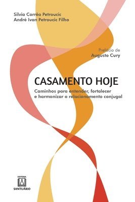 Casamento hoje 1