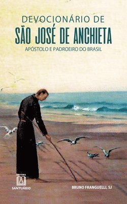 Devocionrio de So Jos de Anchieta 1