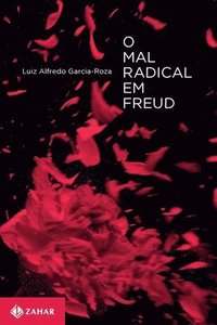 bokomslag O mal Radical em Freud
