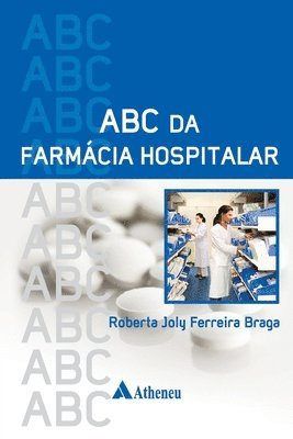ABC da farmcia hospitalar 1