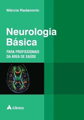 bokomslag Neurologia Bsica