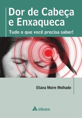 Dor de cabea e enxaqueca 1