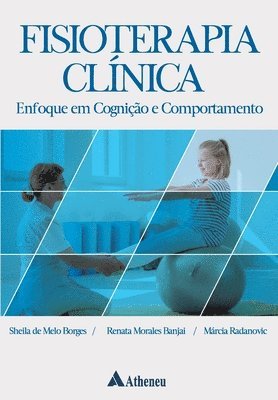 Fisioterapia Clínica 1