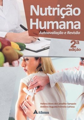 Nutrio Humana 1