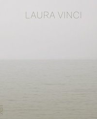 bokomslag Laura Vinci