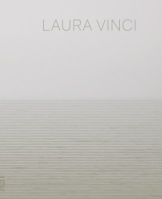 Laura Vinci 1