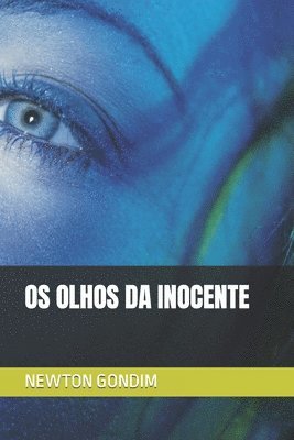 OS Olhos Da Inocente 1