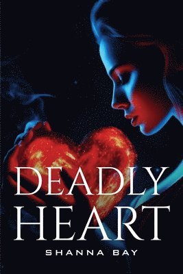 Deadly Heart 1