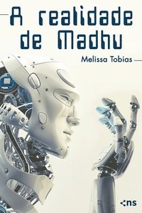 bokomslag Realidade de Madhu