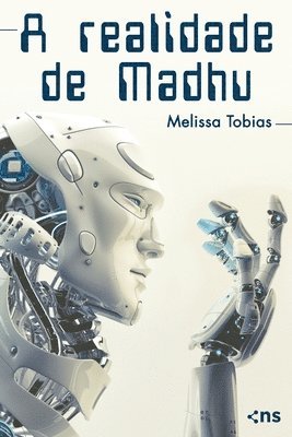 bokomslag Realidade de Madhu