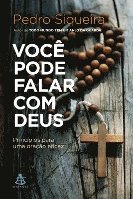 Voc pode falar com Deus 1