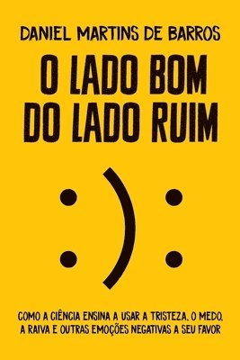 O lado bom do lado ruim 1