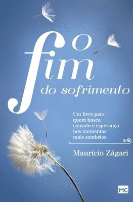 O fim do sofrimento 1