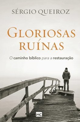 Gloriosas runas 1