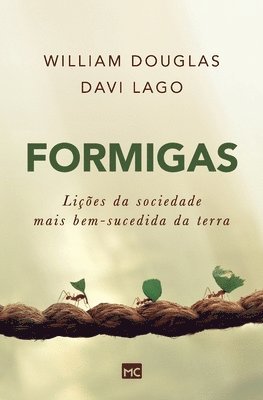 Formigas 1