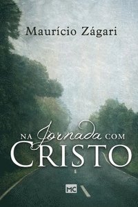 bokomslag Na jornada com Cristo