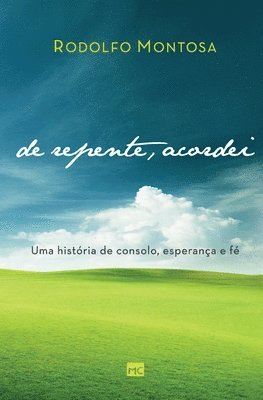 De repente, acordei 1