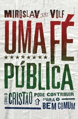 Uma f pblica 1