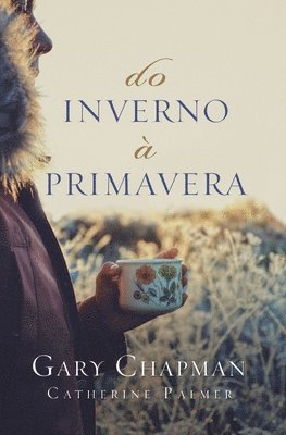 bokomslag Do inverno  primavera