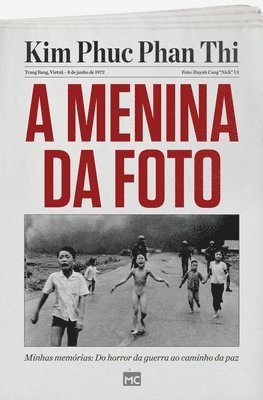 menina da foto