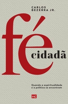 F cidad 1