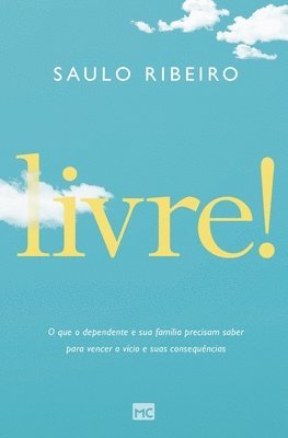 Livre! 1