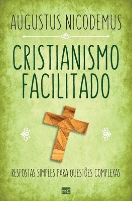 Cristianismo facilitado 1