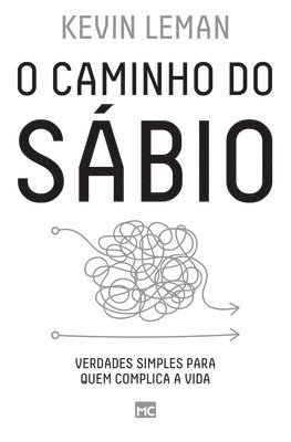 O caminho do sbio 1