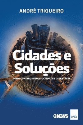 Cidades e solues 1