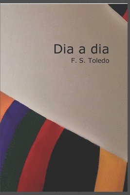 Dia a dia 1