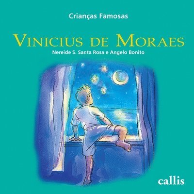 Vinicius de Moraes 1