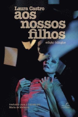 Aos nossos filhos 1