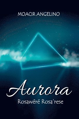 bokomslag Aurora