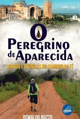 O Peregrino De Aparecida 1