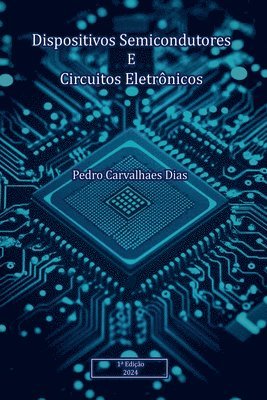 Dispositivos Semicondutores E Circuitos Eletr nicos 1