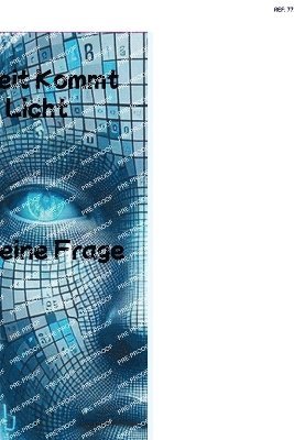 bokomslag Wahrheit Kommt Immer Ans Licht
