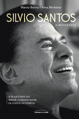 Silvio Santos 1