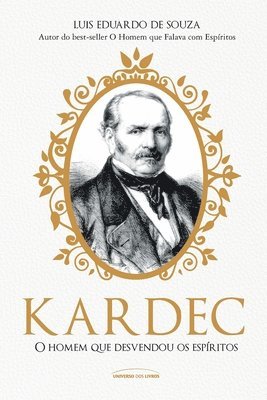 Kardec 1