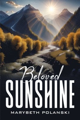 Beloved Sunshine 1