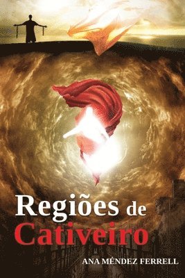 Regiões de Cativeiro 1