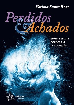 Perdidos & Achados 1