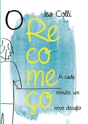 Recomeço